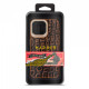 Чохол Harder Kaiju Skin для Apple iPhone 15 Pro Max Orange (ARM76849)