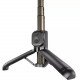 Трипод Proove Tiny Stick II Selfie Stick Tripod 630 mm Black (MPTS20010001)