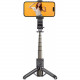 Трипод Proove Tiny Stick II Selfie Stick Tripod 630 mm Black (MPTS20010001)