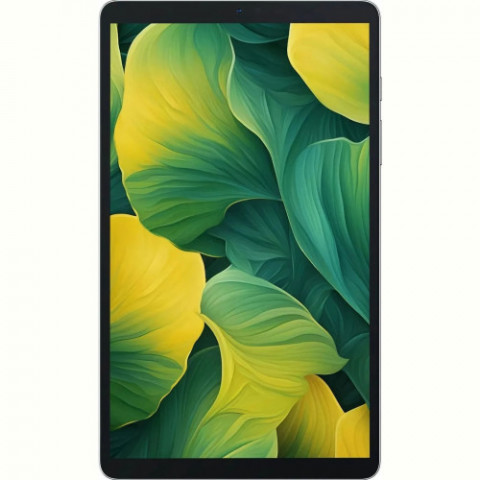 Планшет Oscal Pad 5 4/128GB Fresh Green