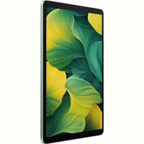 Планшет Oscal Pad 5 4/128GB Fresh Green