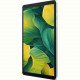 Планшет Oscal Pad 5 4/128GB Fresh Green