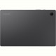 Планшетний ПК Samsung Galaxy Tab A8 10.5" SM-X200 3/32GB Dark Grey_UA_