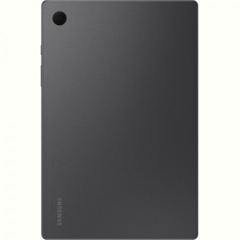 Планшетний ПК Samsung Galaxy Tab A8 10.5" SM-X200 3/32GB Dark Grey_UA_