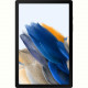 Планшетний ПК Samsung Galaxy Tab A8 10.5" SM-X200 3/32GB Dark Grey_UA_