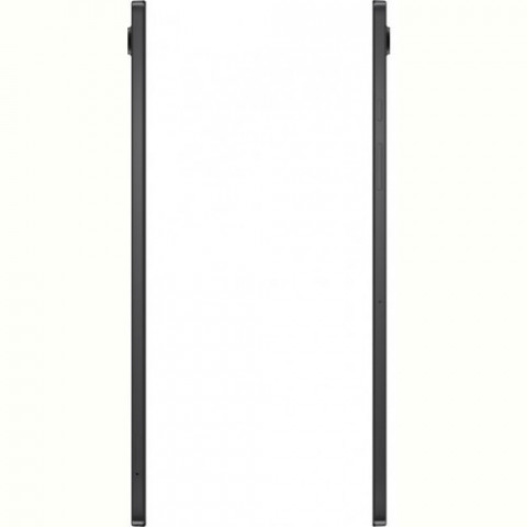Планшетний ПК Samsung Galaxy Tab A8 10.5" SM-X200 3/32GB Dark Grey_UA_