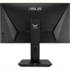 Монітор ASUS 28" VG289Q IPS Black