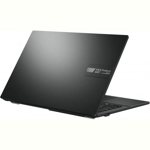 Ноутбук Asus Vivobook Go 15 E1504FA-BQ094 (90NB0ZR2-M00440) Mixed Black