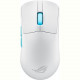 Миша бездротова Asus ROG Harpe Ace Aim Lab Edition White (90MP02W0-BMUA10)