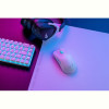 Миша бездротова Asus ROG Harpe Ace Aim Lab Edition White (90MP02W0-BMUA10)