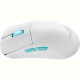Миша бездротова Asus ROG Harpe Ace Aim Lab Edition White (90MP02W0-BMUA10)