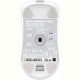 Миша бездротова Asus ROG Harpe Ace Aim Lab Edition White (90MP02W0-BMUA10)