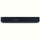 Зовнішній жорсткий диск 2.5" USB 4.0TB Toshiba Canvio Basics Black (HDTB440EKCCA)