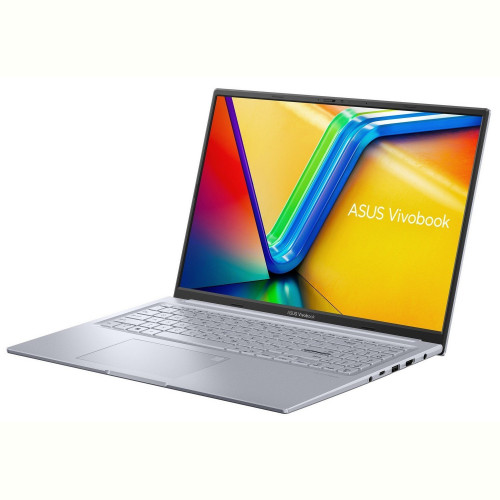 Ноутбук Asus Vivobook 16X K3605VV-RP311 (90NB11U2-M00CS0) Cool Silver