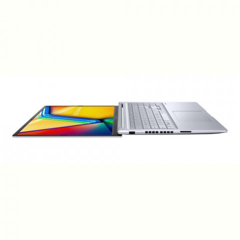 Ноутбук Asus Vivobook 16X K3605VV-RP311 (90NB11U2-M00CS0) Cool Silver