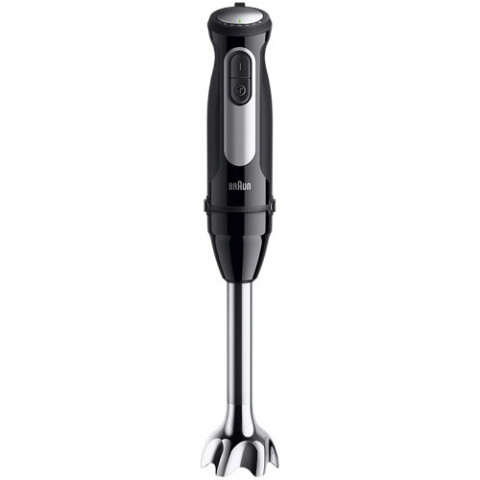 Блендер Braun MQ 55307 MBK