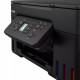 Багатофункційний пристрій А4 кол. Canon Pixma G3480 Black з Wi-Fi (6708C009)