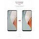 Гідрогелева плівка ArmorStandart для OnePlus Nord N100 (ARM59348)