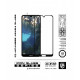 Захисне скло ArmorStandart Icon для Huawei Y6 2019 (ARM55986-GIC-BK)