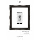 Захисне скло ArmorStandart Icon для Huawei Y6 2019 (ARM55986-GIC-BK)