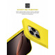 Чохол ArmorStandart ICON2 MagSafe для Apple iPhone 16 Pro Star Fruit (ARM81320)