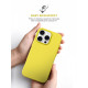 Чохол ArmorStandart ICON2 MagSafe для Apple iPhone 16 Pro Star Fruit (ARM81320)