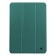 Чохол ArmorStandart Smart Case для iPad Air 11 2025 / 2024 Pine Green (ARM89218)