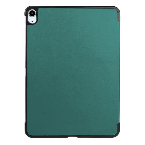 Чохол ArmorStandart Smart Case для iPad Air 11 2025 / 2024 Pine Green (ARM89218)