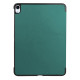 Чохол ArmorStandart Smart Case для iPad Air 11 2025 / 2024 Pine Green (ARM89218)