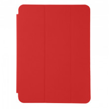 Чохол Original Smart Case для Apple iPad Air 10.9 M1 (2022)/Air 10.9 (2020) Red (ARM59462)