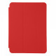 Чохол Original Smart Case для Apple iPad Air 10.9 M1 (2022)/Air 10.9 (2020) Red (ARM59462)