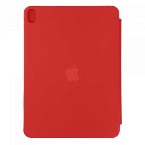 Чохол Original Smart Case для Apple iPad Air 10.9 M1 (2022)/Air 10.9 (2020) Red (ARM59462)