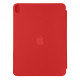 Чохол Original Smart Case для Apple iPad Air 10.9 M1 (2022)/Air 10.9 (2020) Red (ARM59462)
