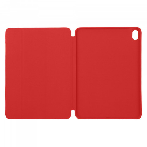 Чохол Original Smart Case для Apple iPad Air 10.9 M1 (2022)/Air 10.9 (2020) Red (ARM59462)