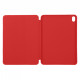 Чохол Original Smart Case для Apple iPad Air 10.9 M1 (2022)/Air 10.9 (2020) Red (ARM59462)