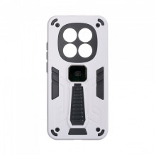 Чохол ArmorStandart Proover для Xiaomi Redmi Note 15 Pro 5G Grey (ARM89751)
