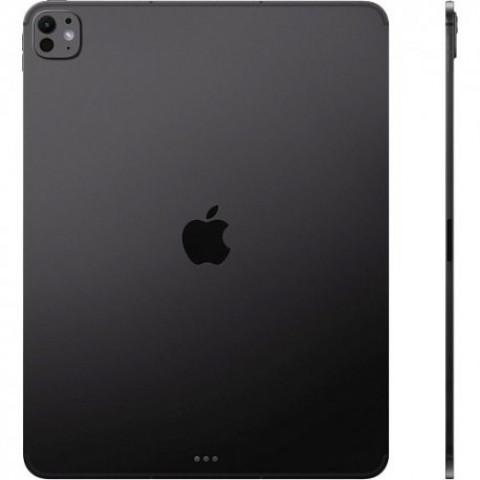 Apple iPad Pro (M5) 2025 13" 1TB Wi-Fi Space Black (MDYN4)