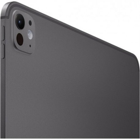 Apple iPad Pro (M5) 2025 13" 1TB Wi-Fi Space Black (MDYN4)