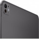 Apple iPad Pro (M5) 2025 13" 1TB Wi-Fi Space Black (MDYN4)