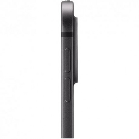 Apple iPad Pro (M5) 2025 13" 1TB Wi-Fi Space Black (MDYN4)