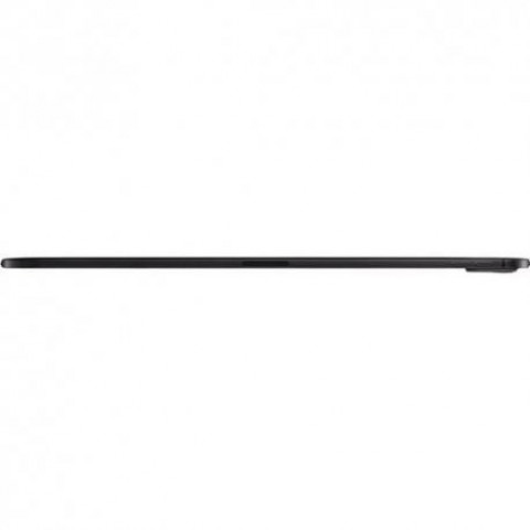Apple iPad Pro (M5) 2025 13" 1TB Wi-Fi Space Black (MDYN4)