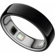 Oura Ring 5 Black - Size 11 (JZ90-61615-11)