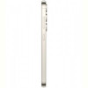 Смартфон Samsung Galaxy S23 8/256GB Dual Sim Beige (SM-S911BZEGSEK)