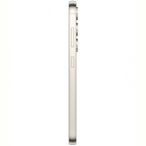 Смартфон Samsung Galaxy S23 8/256GB Dual Sim Beige (SM-S911BZEGSEK)