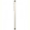 Смартфон Samsung Galaxy S23 8/256GB Dual Sim Beige (SM-S911BZEGSEK)