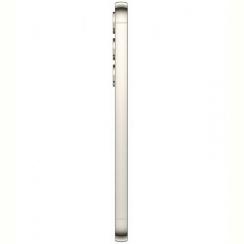 Смартфон Samsung Galaxy S23 8/256GB Dual Sim Beige (SM-S911BZEGSEK)