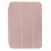 Чохол-книжка Armorstandart Smart для Apple iPad 10.9 (2020/2022) Rose Gold (ARM65119)