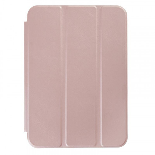Чохол-книжка Armorstandart Smart для Apple iPad 10.9 (2020/2022) Rose Gold (ARM65119)