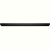Ноутбук MSI Bravo 15 (C7UCX-280XUA) Black