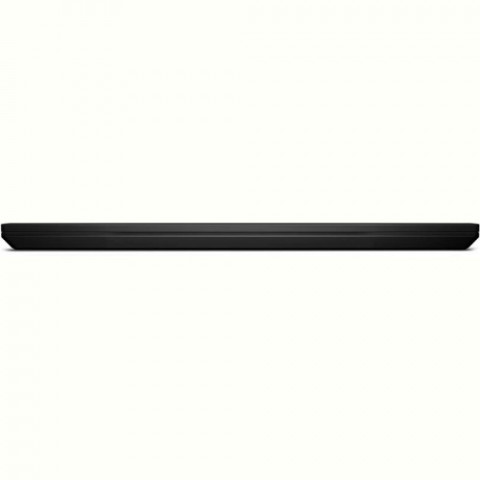 Ноутбук MSI Bravo 15 (C7UCX-280XUA) Black